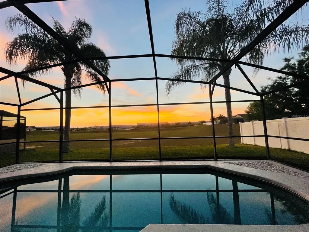 223 Knollwood Drive Davenport FL 33837