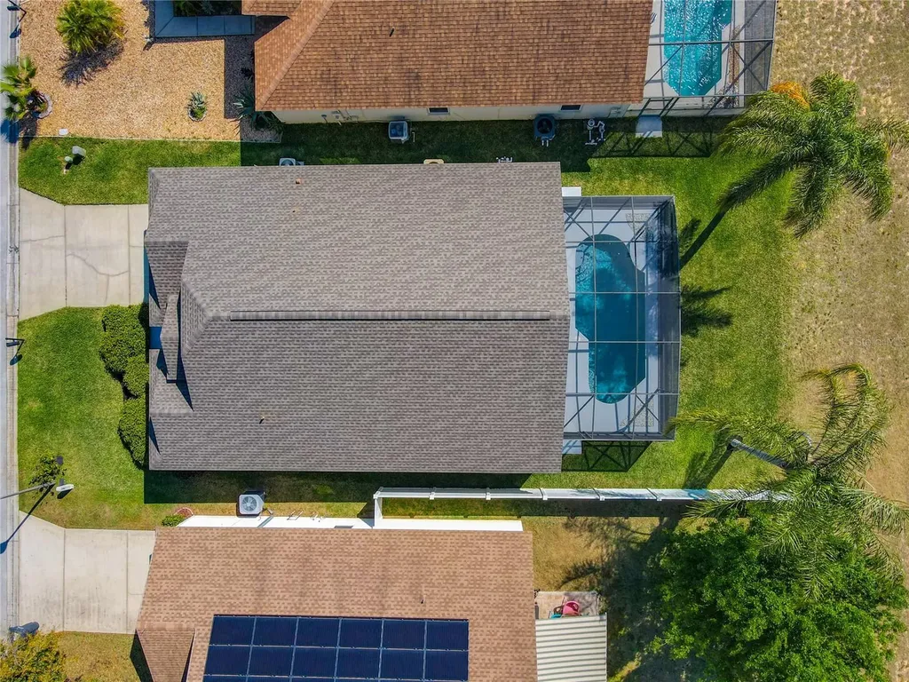 223 Knollwood Drive Davenport FL 33837