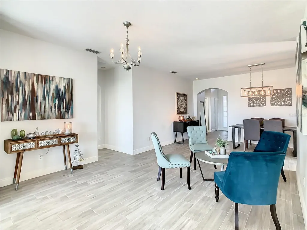 223 Knollwood Drive Davenport FL 33837