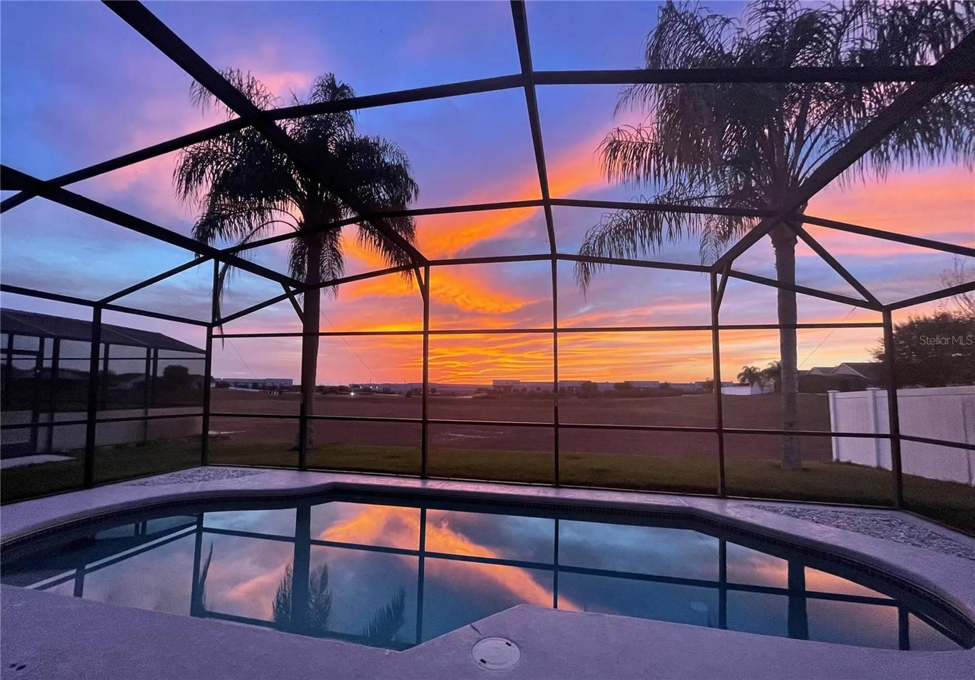 223 Knollwood Drive Davenport FL 33837