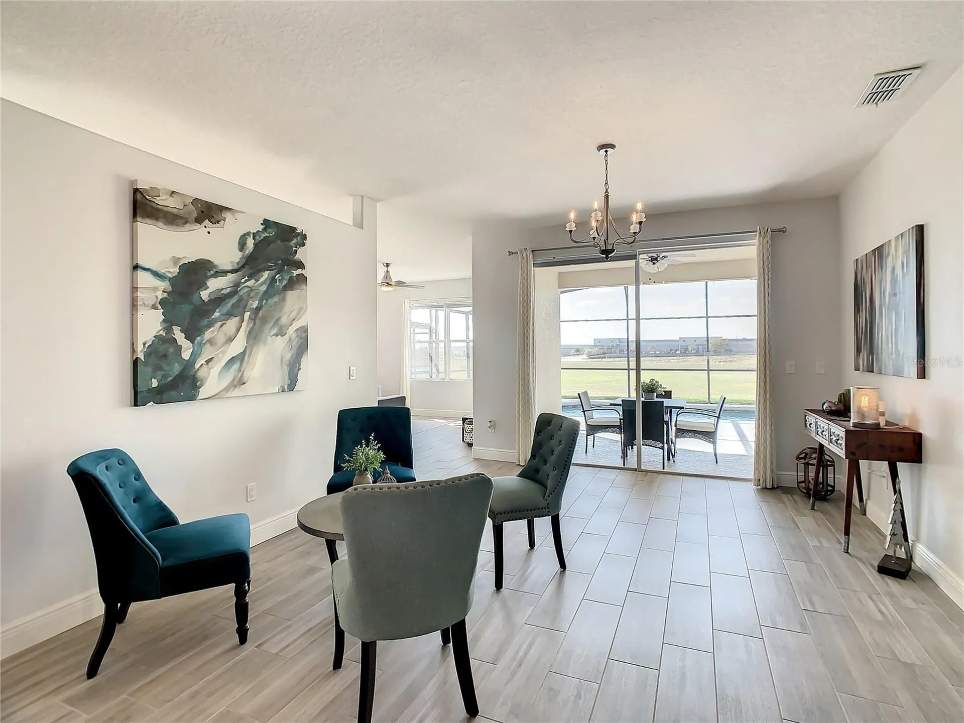 223 Knollwood Drive Davenport FL 33837