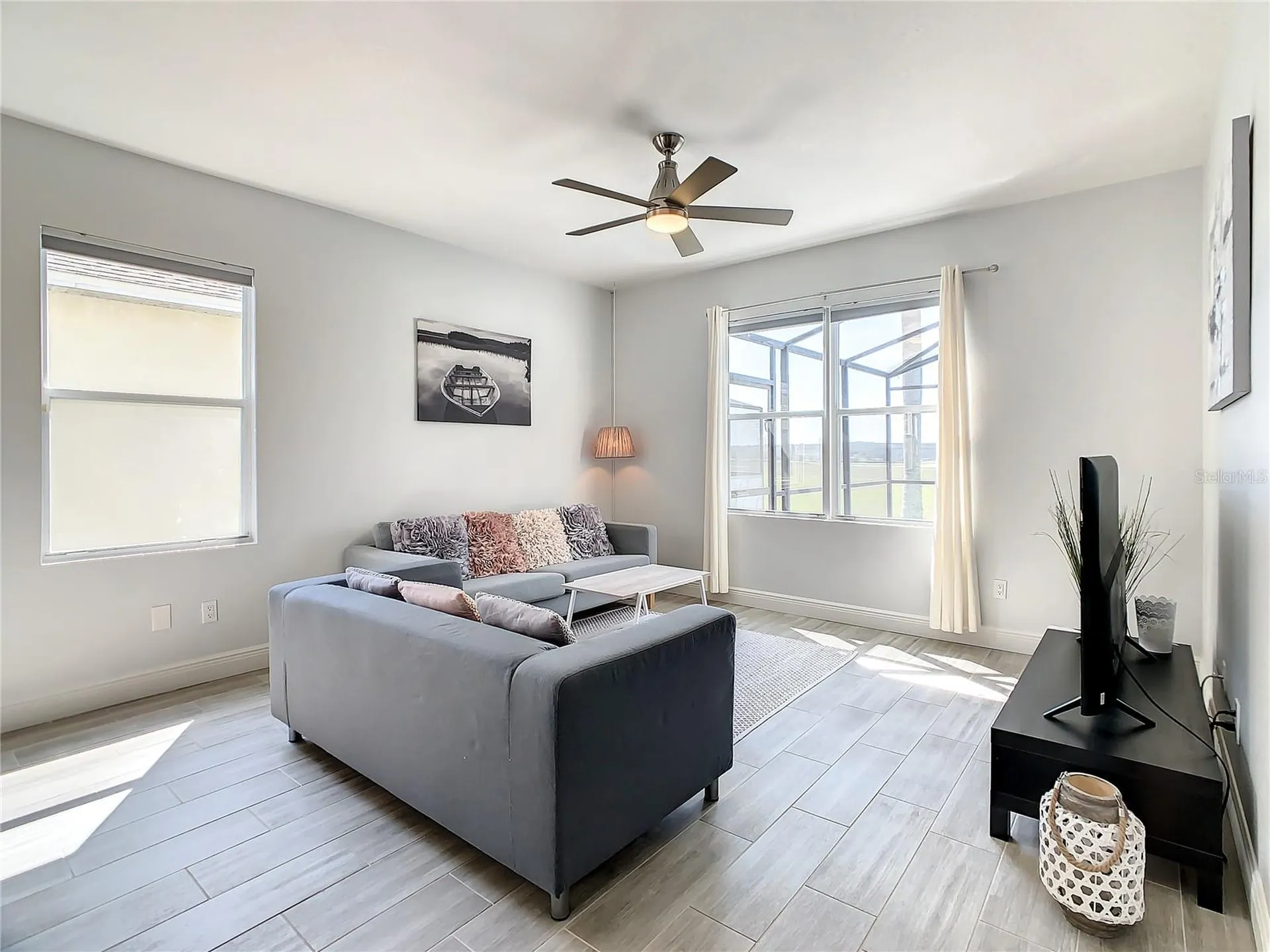 223 Knollwood Drive Davenport FL 33837