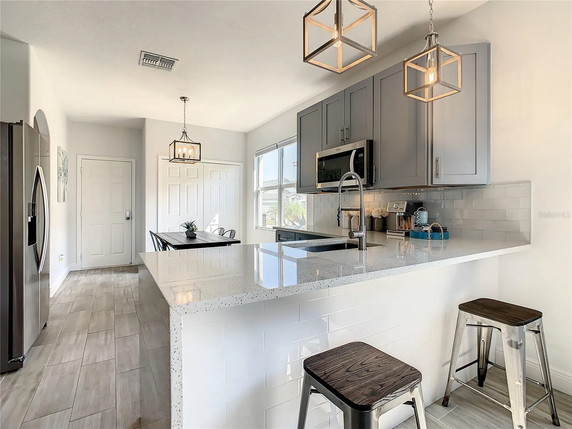 223 Knollwood Drive Davenport FL 33837