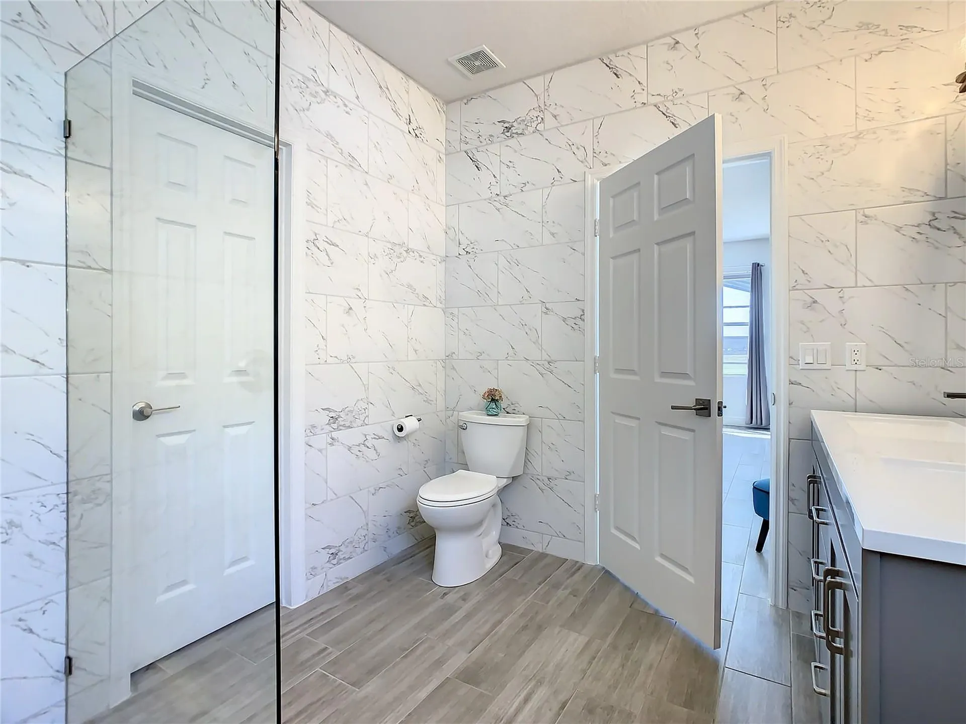 223 Knollwood Drive Davenport FL 33837