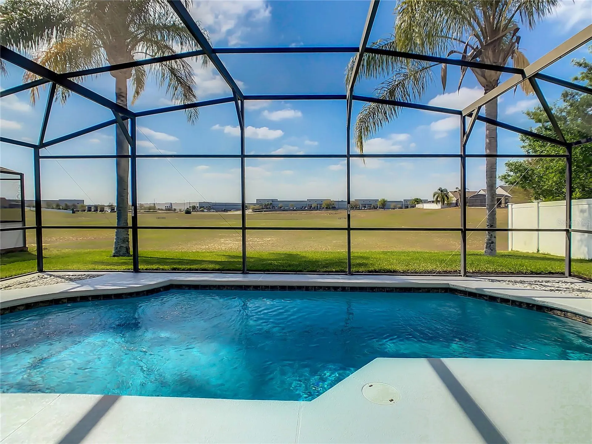 223 Knollwood Drive Davenport FL 33837