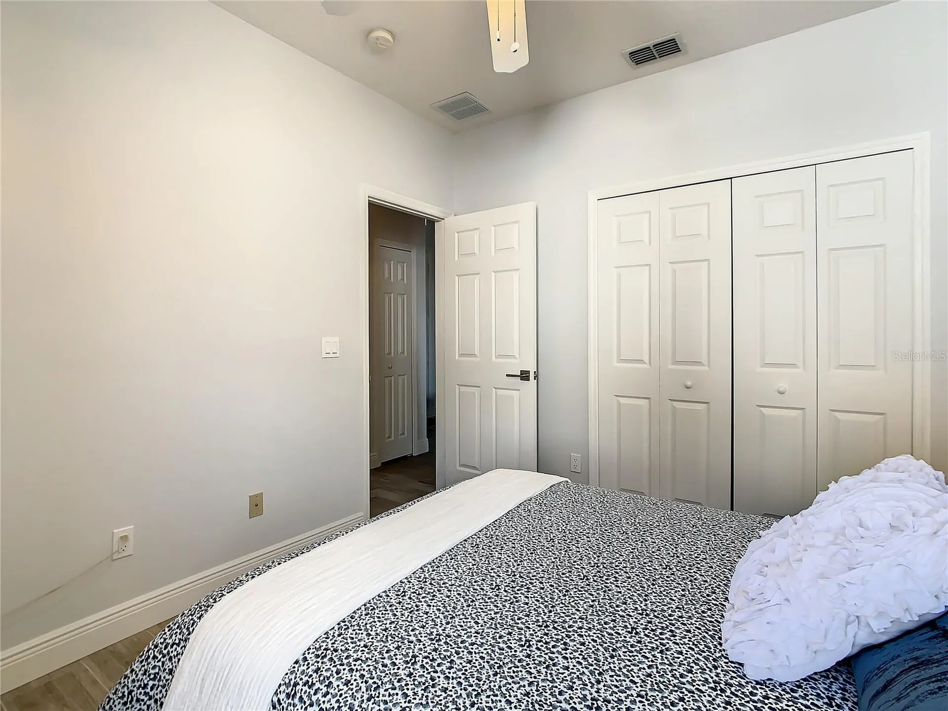 223 Knollwood Drive Davenport FL 33837