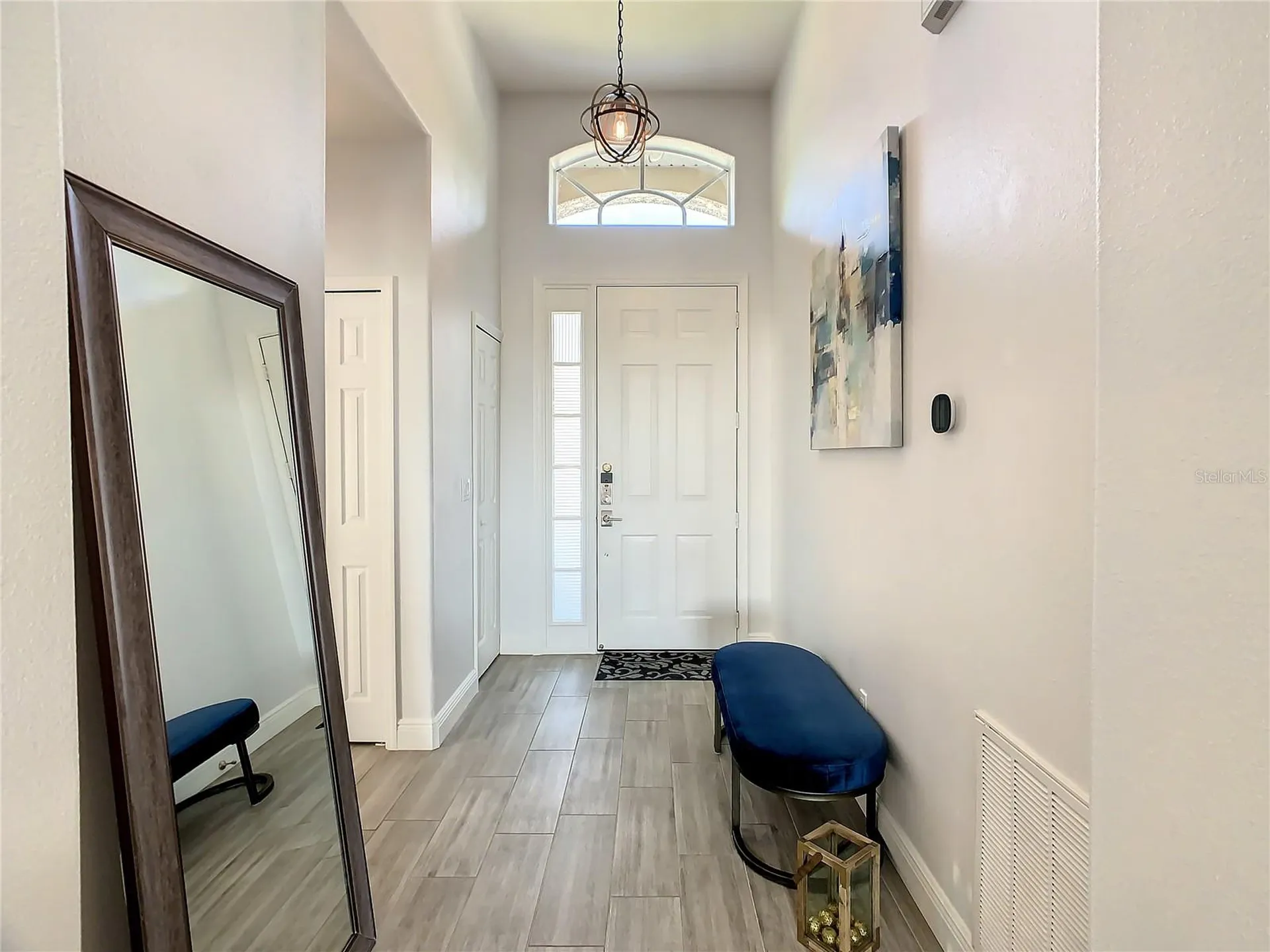 223 Knollwood Drive Davenport FL 33837