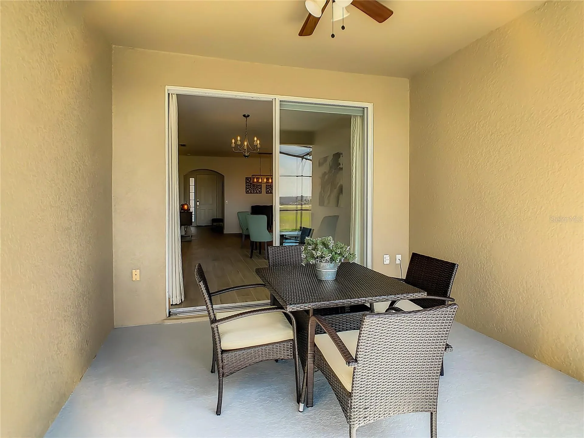 223 Knollwood Drive Davenport FL 33837