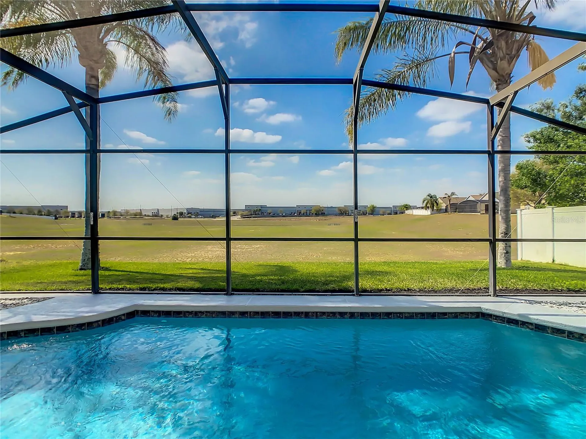 223 Knollwood Drive Davenport FL 33837
