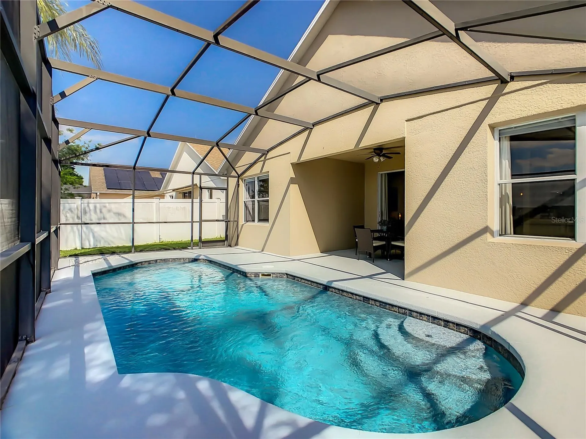223 Knollwood Drive Davenport FL 33837