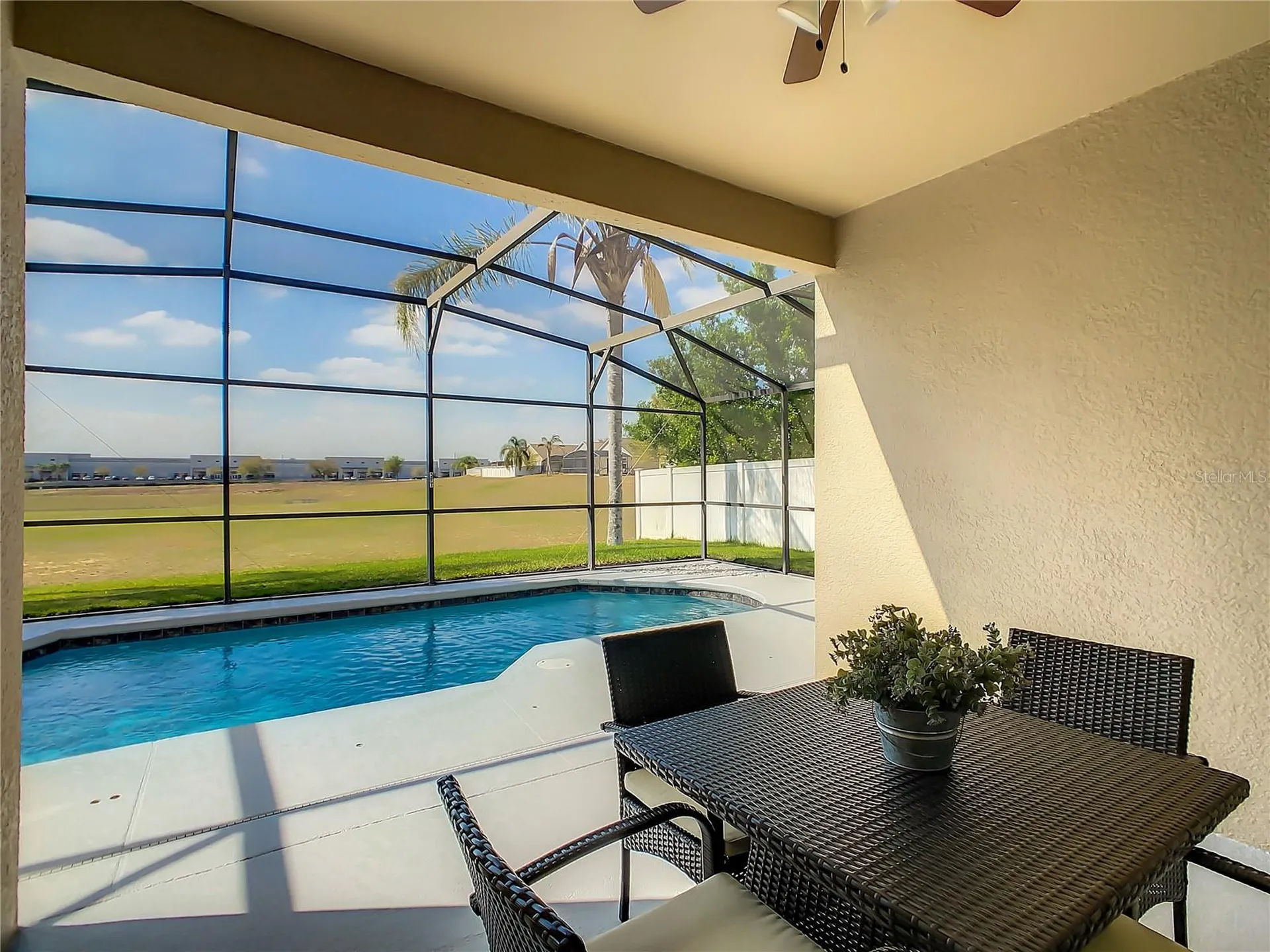 223 Knollwood Drive Davenport FL 33837