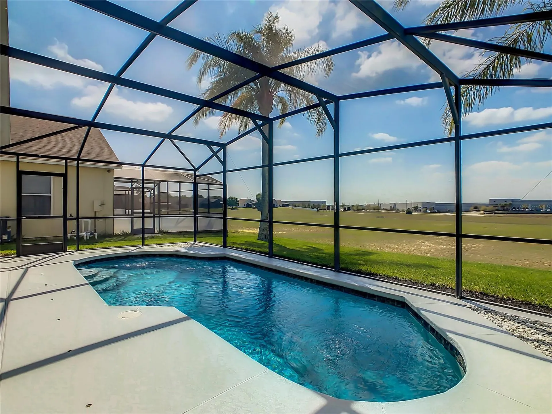 223 Knollwood Drive Davenport FL 33837
