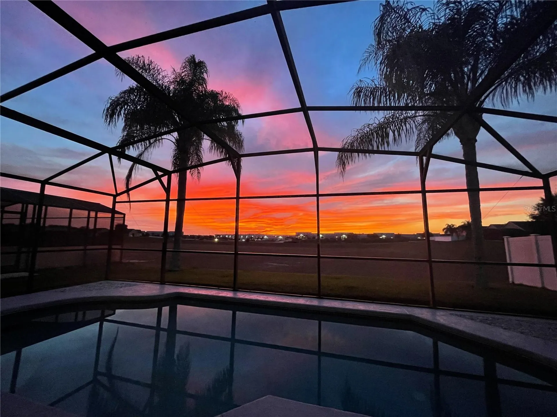 223 Knollwood Drive Davenport FL 33837