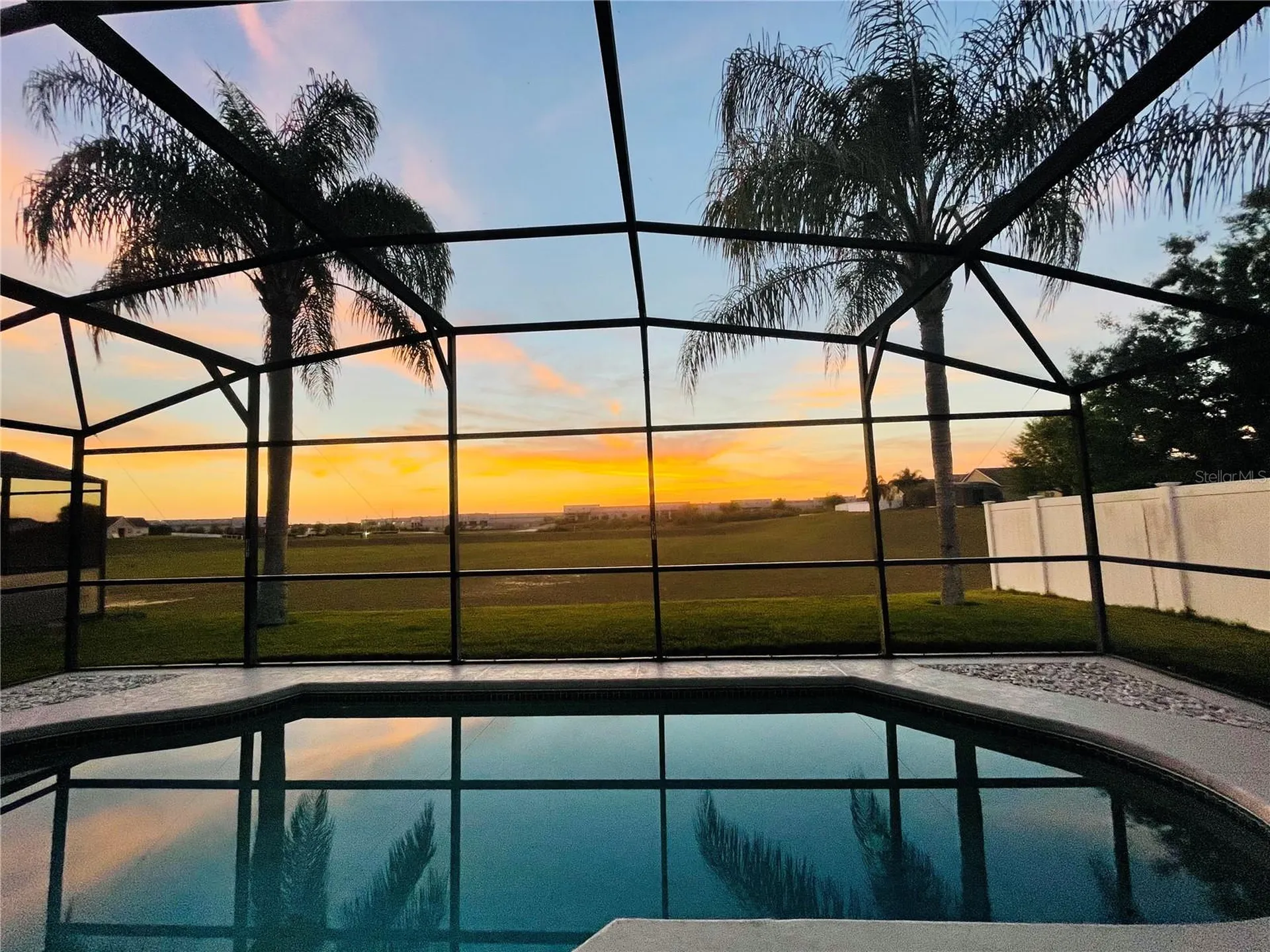 223 Knollwood Drive Davenport FL 33837