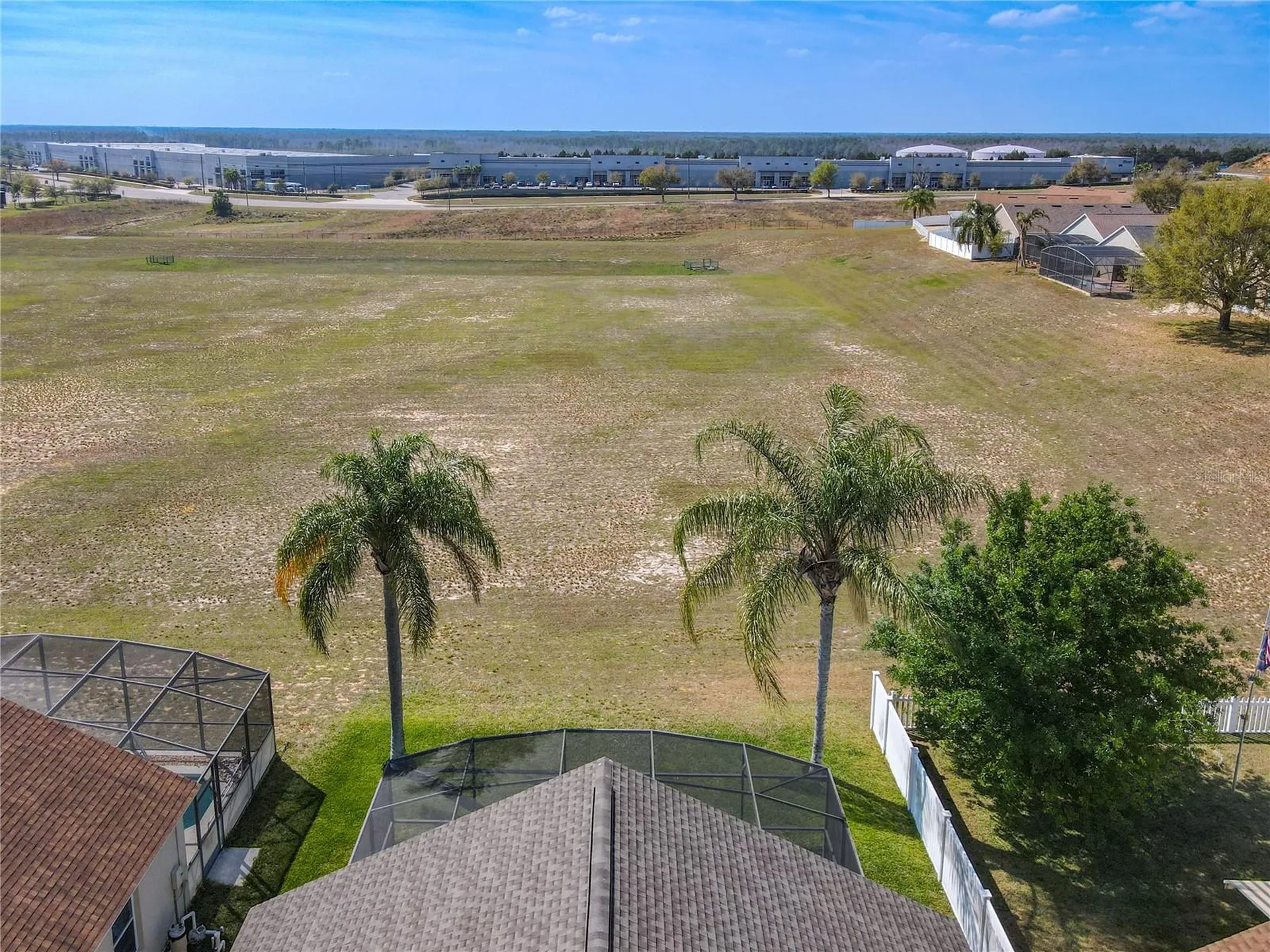 223 Knollwood Drive Davenport FL 33837