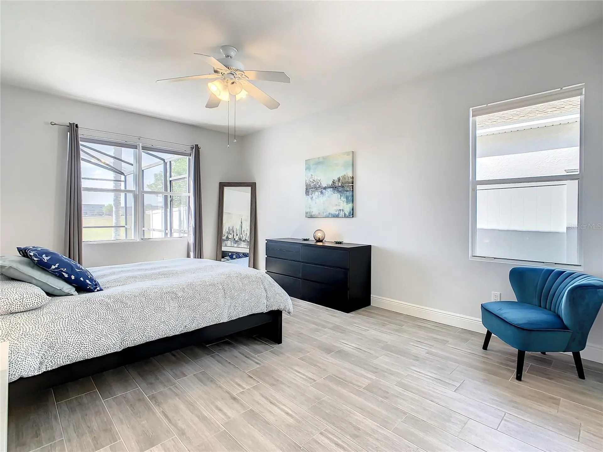 223 Knollwood Drive Davenport FL 33837