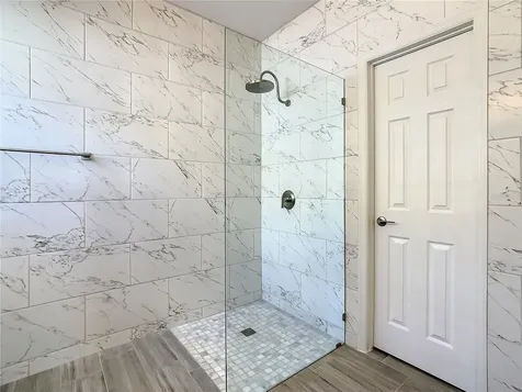 223 Knollwood Drive Davenport FL 33837
