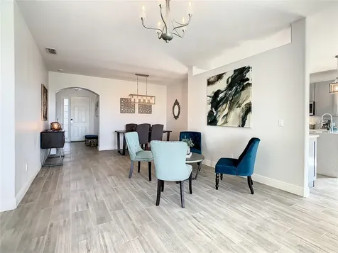 223 Knollwood Drive Davenport FL 33837