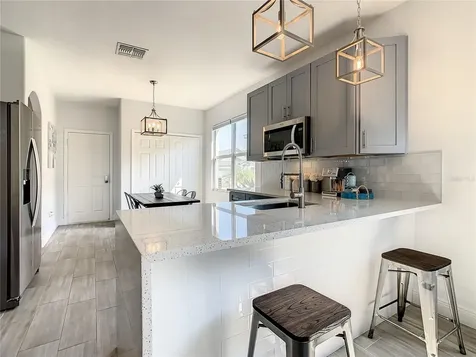 223 Knollwood Drive Davenport FL 33837