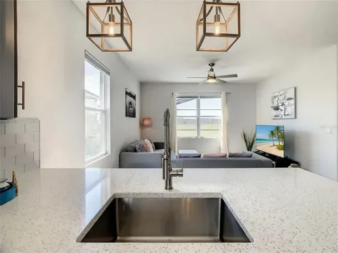 223 Knollwood Drive Davenport FL 33837