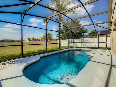 223 Knollwood Drive Davenport FL 33837