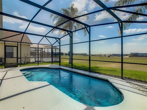 223 Knollwood Drive Davenport FL 33837