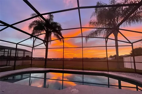 223 Knollwood Drive Davenport FL 33837