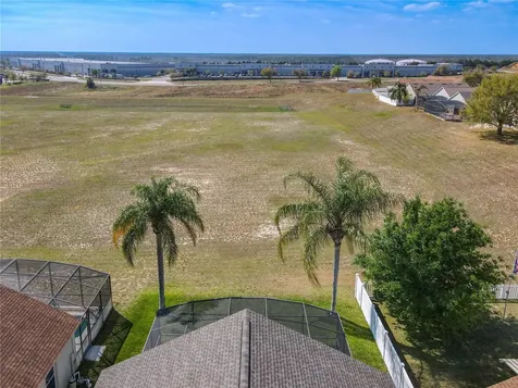 223 Knollwood Drive Davenport FL 33837