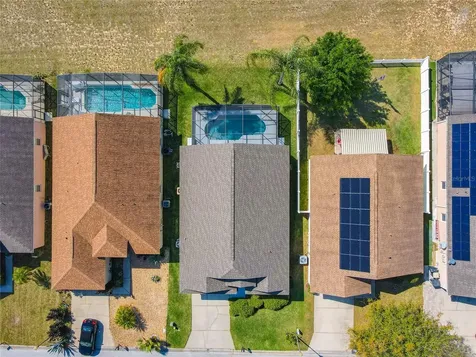223 Knollwood Drive Davenport FL 33837