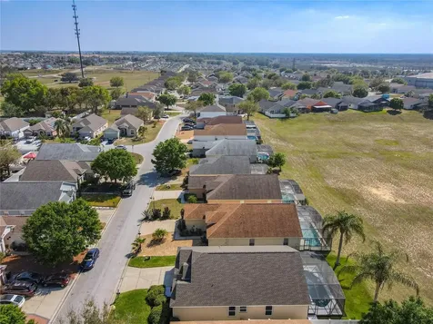 223 Knollwood Drive Davenport FL 33837