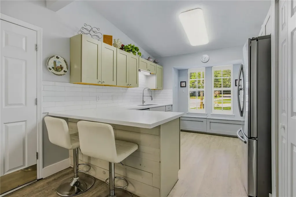 419 NW 50th Boulevard Gainesville FL 32607
