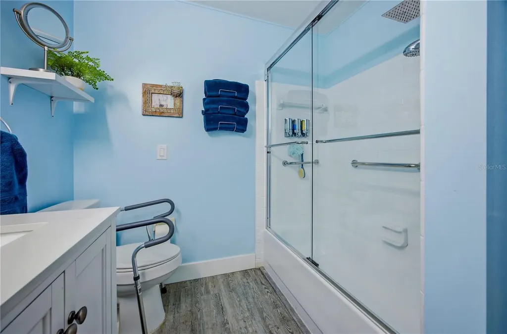 419 NW 50th Boulevard Gainesville FL 32607