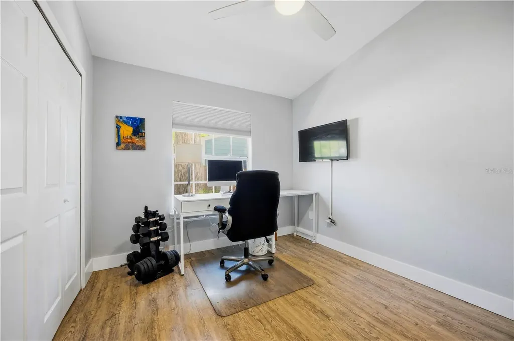 419 NW 50th Boulevard Gainesville FL 32607