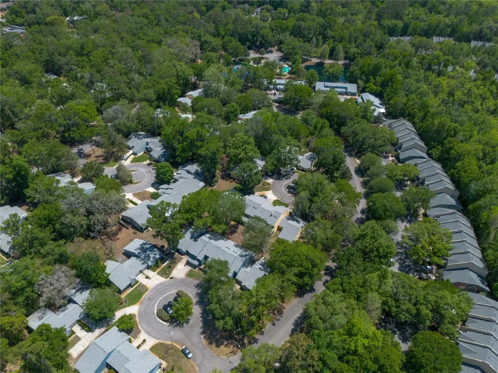 419 NW 50th Boulevard Gainesville FL 32607