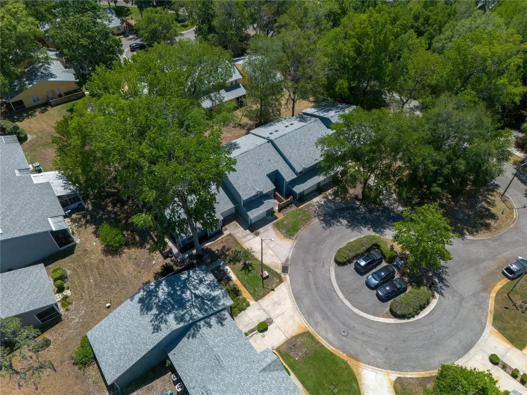 419 NW 50th Boulevard Gainesville FL 32607