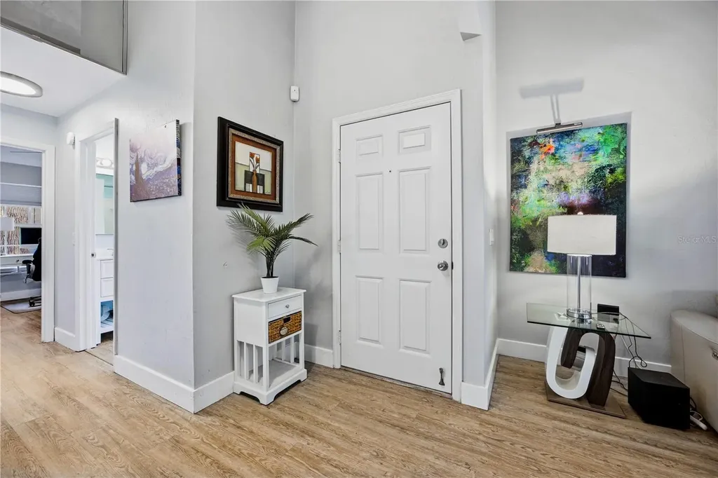 419 NW 50th Boulevard Gainesville FL 32607
