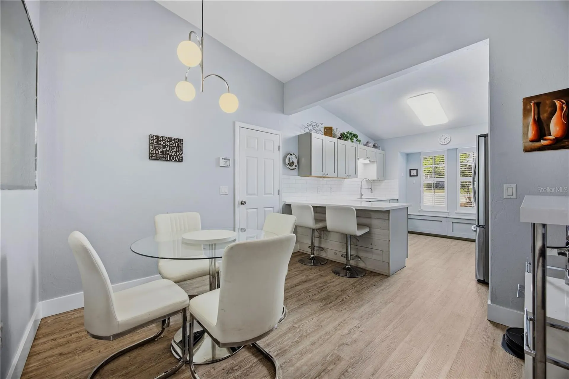 419 NW 50th Boulevard Gainesville FL 32607