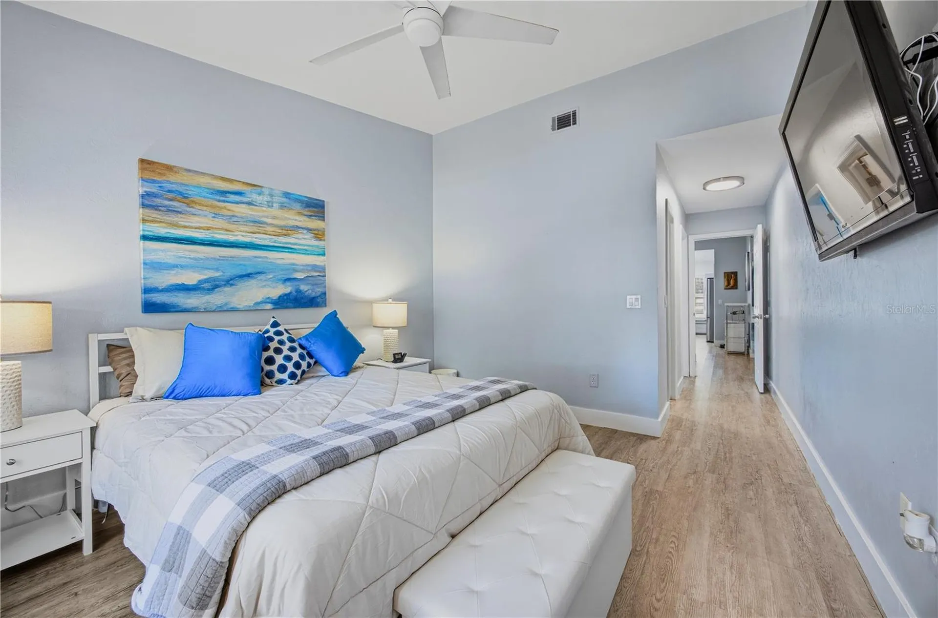 419 NW 50th Boulevard Gainesville FL 32607