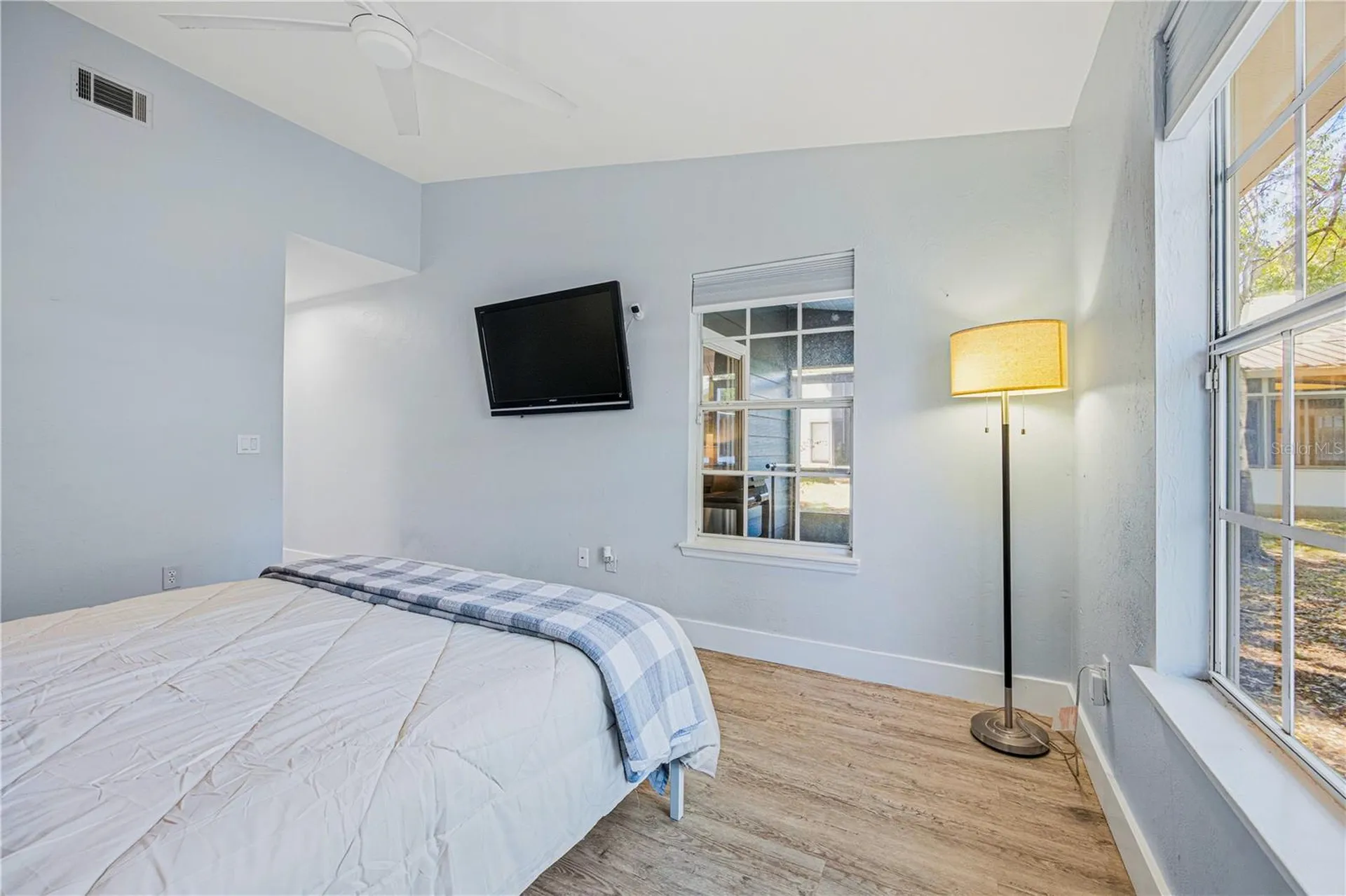 419 NW 50th Boulevard Gainesville FL 32607