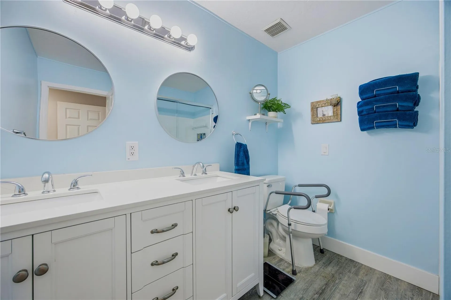 419 NW 50th Boulevard Gainesville FL 32607