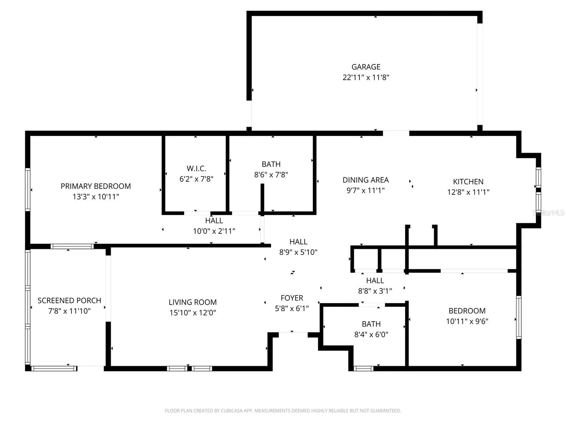 419 NW 50th Boulevard Gainesville FL 32607