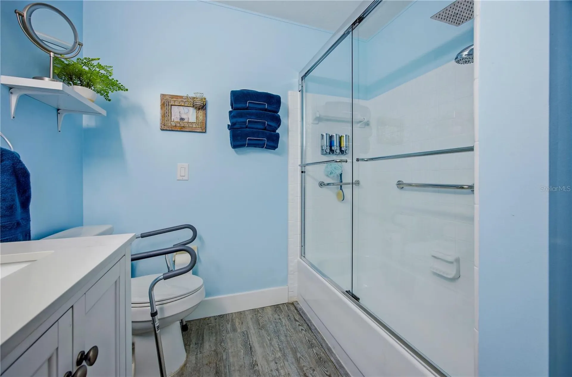 419 NW 50th Boulevard Gainesville FL 32607