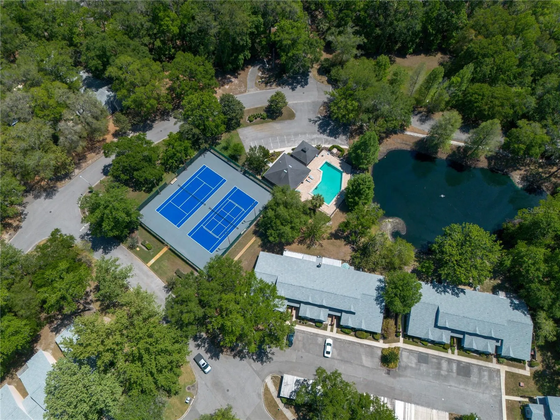 419 NW 50th Boulevard Gainesville FL 32607