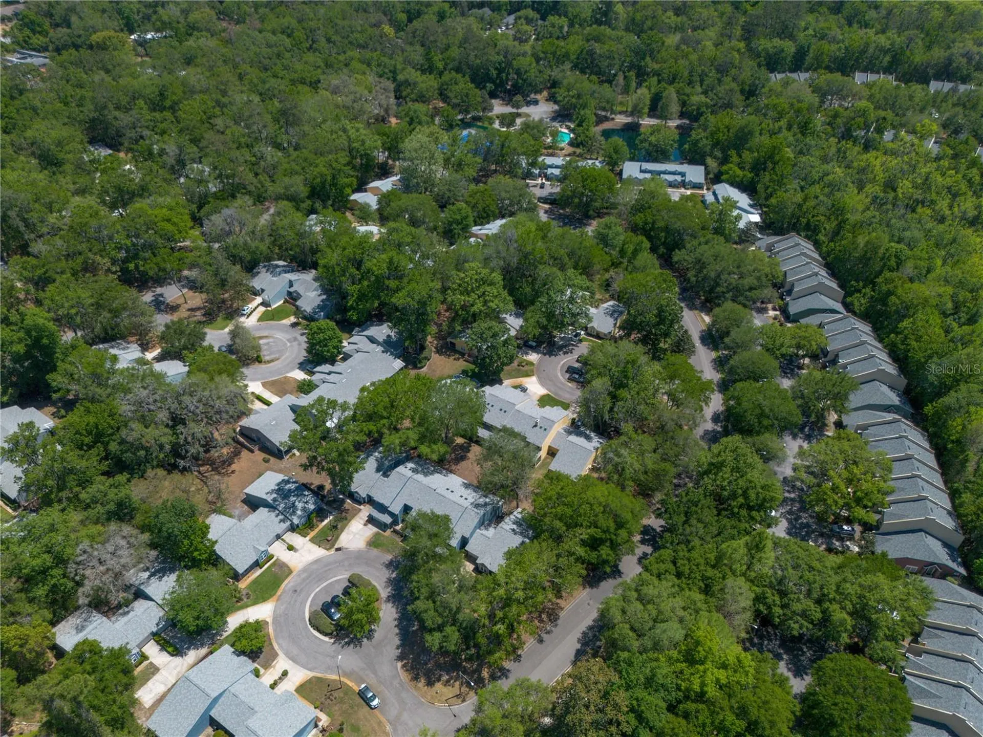 419 NW 50th Boulevard Gainesville FL 32607