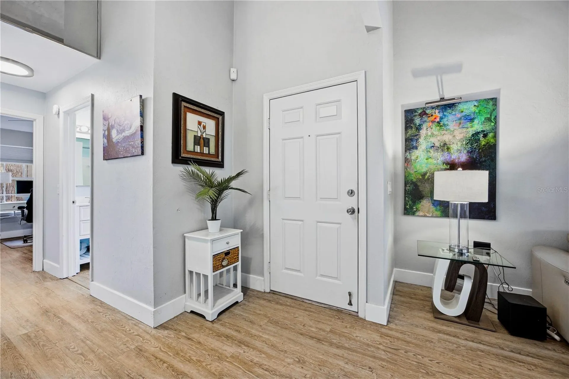 419 NW 50th Boulevard Gainesville FL 32607