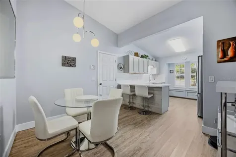 419 NW 50th Boulevard Gainesville FL 32607