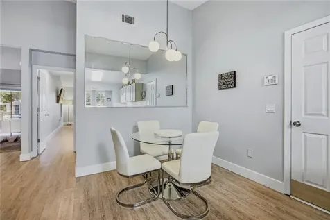419 NW 50th Boulevard Gainesville FL 32607