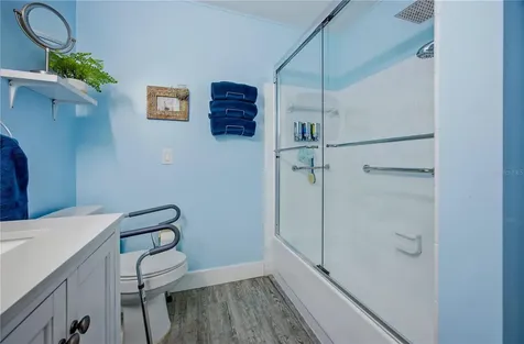 419 NW 50th Boulevard Gainesville FL 32607