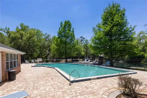 419 NW 50th Boulevard Gainesville FL 32607