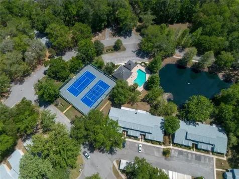 419 NW 50th Boulevard Gainesville FL 32607